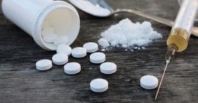 drugs-heroin-painkillers