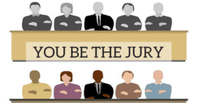 you-be-jury