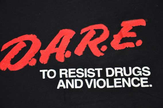 DARE-drug-programs-working