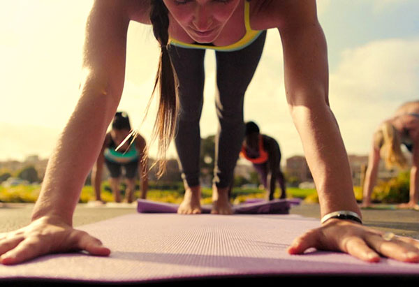 fitness-long-term-sobriety