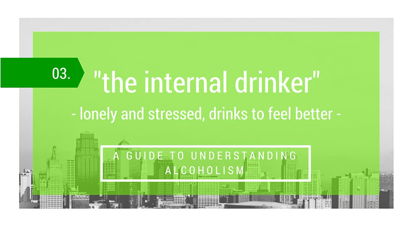 understanding-alcohlism