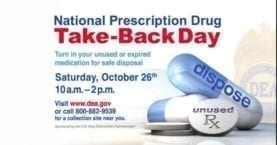 national-prescription-take-back-day