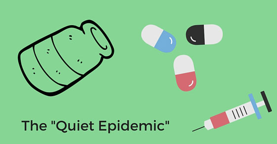 quiet-epidemic-heroin