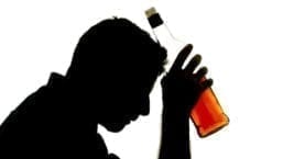 addiction recovery
