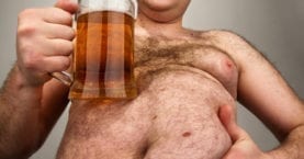 drug and alcohol addiction