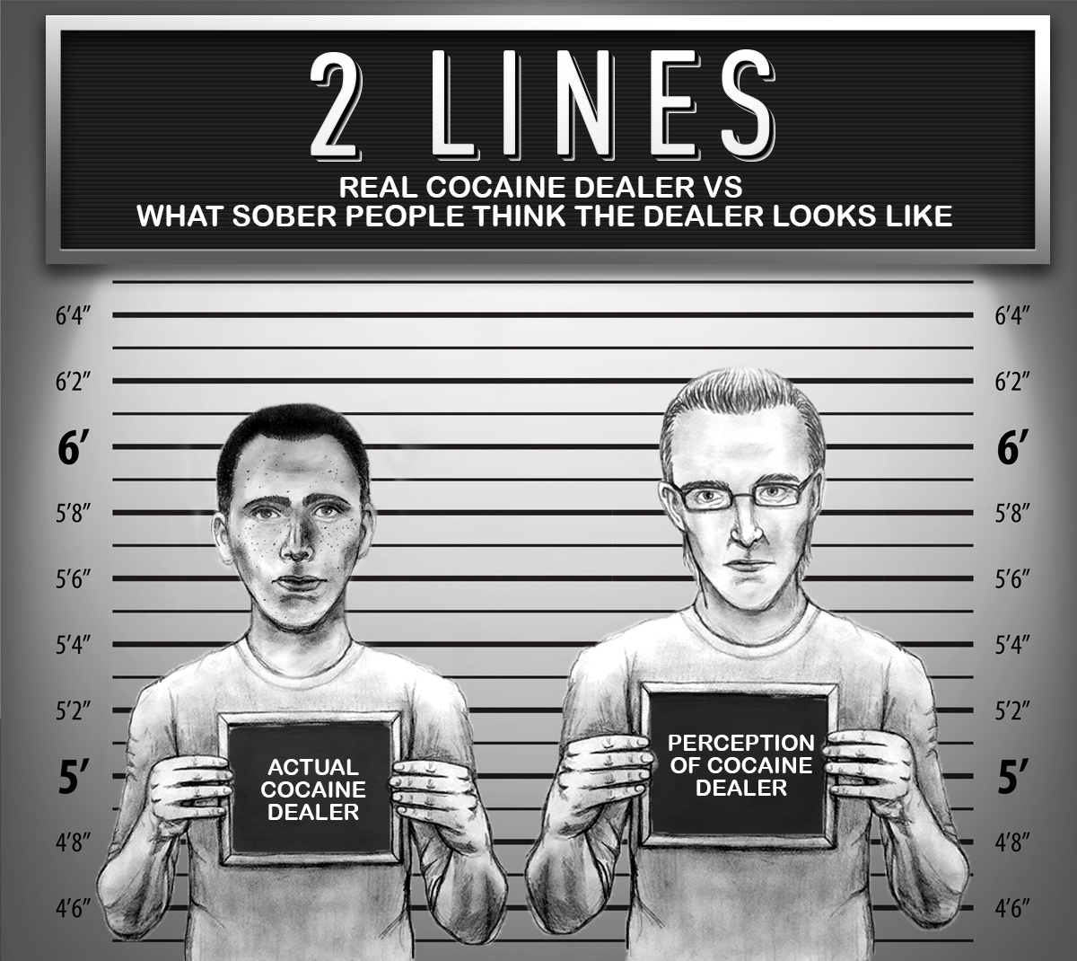 unusual-suspects-what-do-drug-dealers-look-like