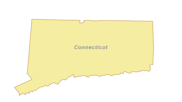 Drug Rehab Centers in CT