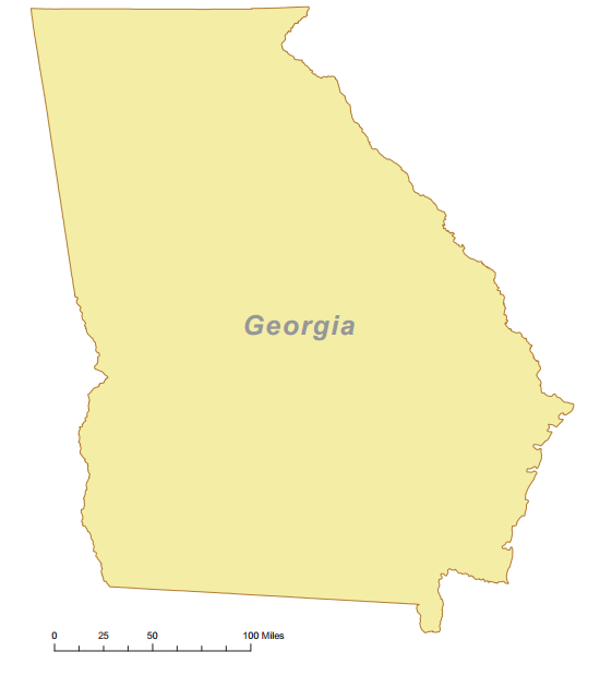 GA Drug Rehab and Alcohol Detox Recovery Centers in Georgia