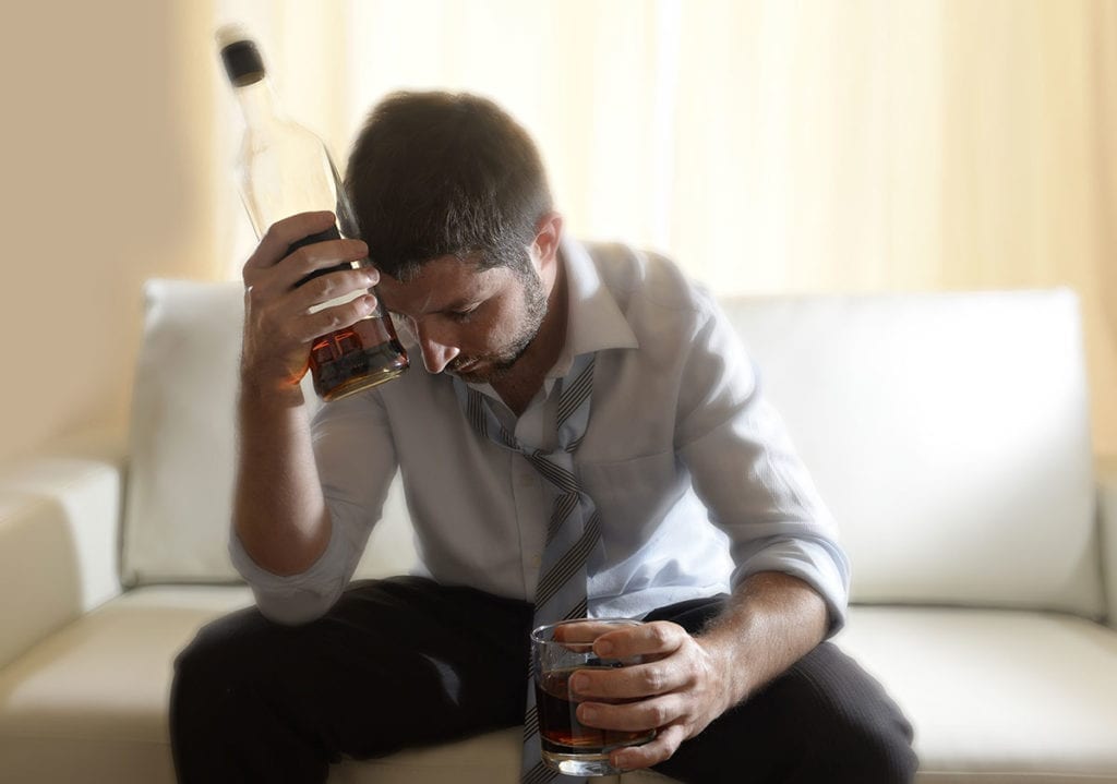 Alcohol Addiction Treatment Fhe Health Rehab Florida