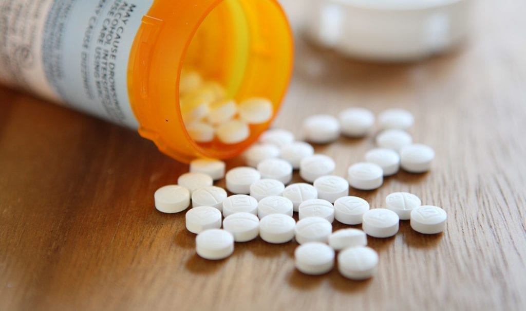 benzodiazepine addiction