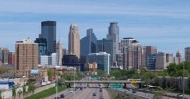 Treatment Centers in MN | Treatment Centers in Minneapolis | Alcohol Treatment Centers MN