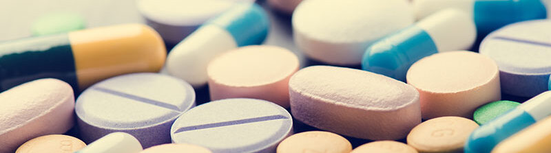 sedative hypnotics addiction