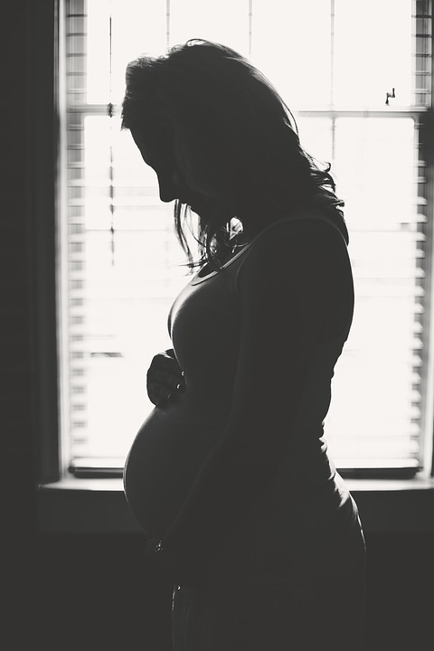 Opioid Addiction and Pregnancy | Opioid Addiction During Pregnancy