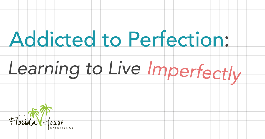 Learning to live imperfectly