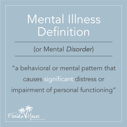 understanding-the-mental-health-and-mental-illness-continuum-health