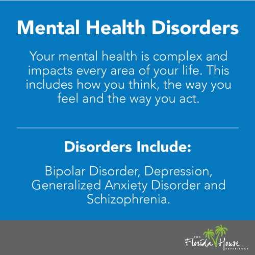 let-s-discuss-the-difference-between-mental-and-behavioral-health