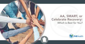AA SMART Celebrate - what is the difference?