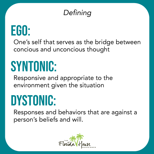 ego-syntonic-and-ego-dystonic-behaviors-in-addiction