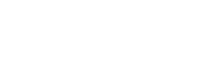 FHE Health