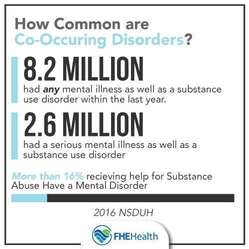 co-occurring-disorders-and-dual-diagnosis-rehab-northpoint-recovery