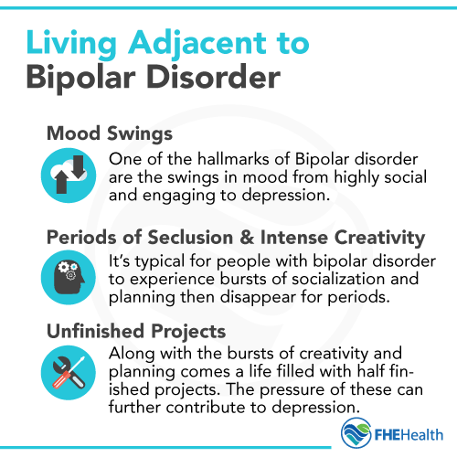 how-do-you-help-a-loved-one-with-bipolar-disorder