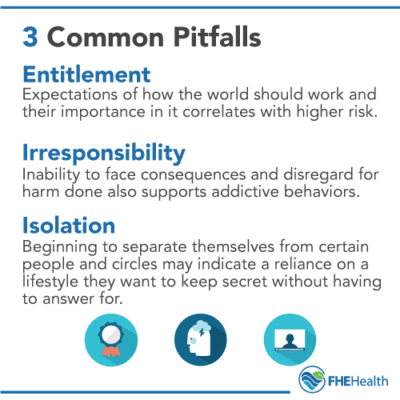 Boost Child’s Immunity to Addiction: Proactive Parenting Tips FHE Health