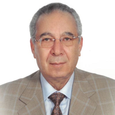 Dr. Adel Abu-moustafa, Ph.D. width=