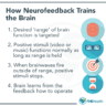 Brain Training & Neurofeedback - Improving Mental Performance | FHE Health