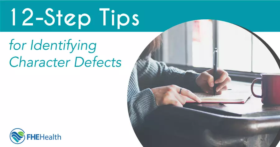 12-step-tips-to-identifying-and-removing-character-defects