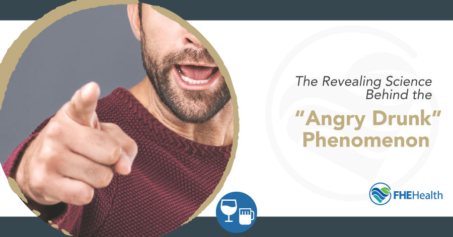 the-science-behind-angry-drunk-personalities