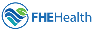 FHE Health - Addiction & Mental Health Care Homepage