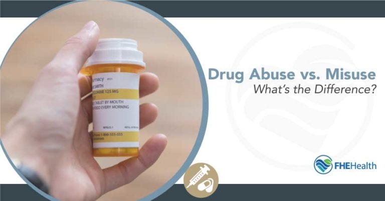 what-is-the-difference-between-drug-abuse-and-drug-misuse