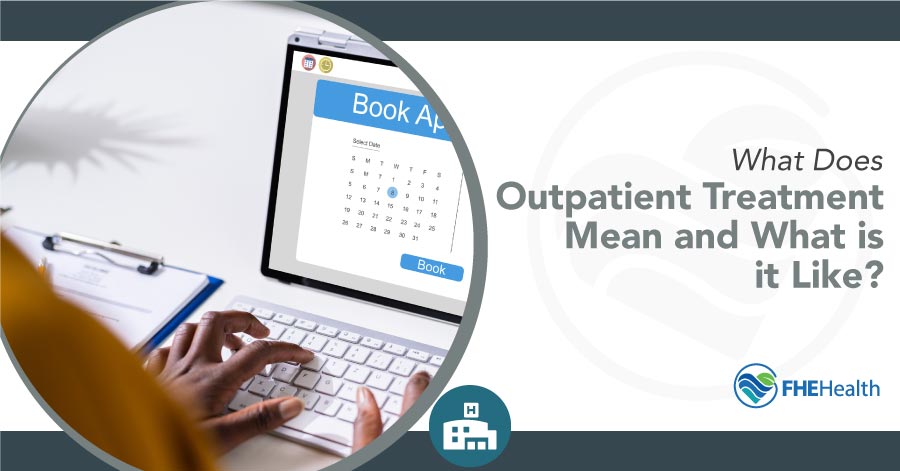 what-does-outpatient-mean-youtube