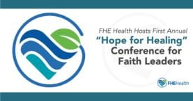 Hope for Healing Conference-1200