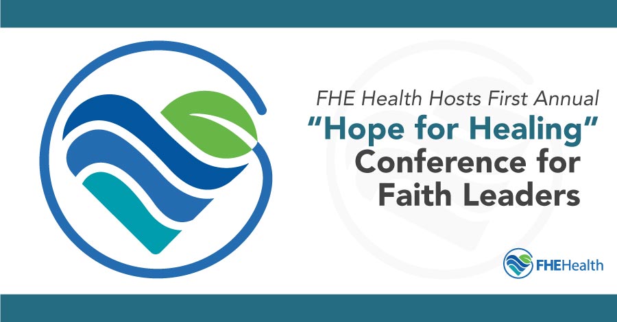 Hope for Healing Conference-1200