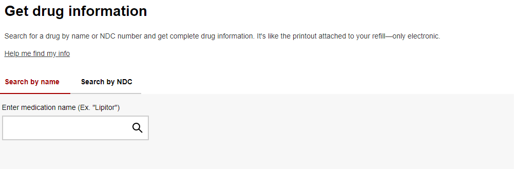 Pill Numbers Identifier Pill Identifier Apps: How To Identify An Unknown Pill - FHE Health