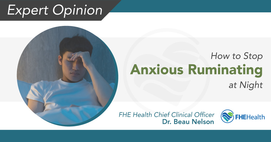 how-do-i-stop-being-anxious-hypnotherapy-holistic-health