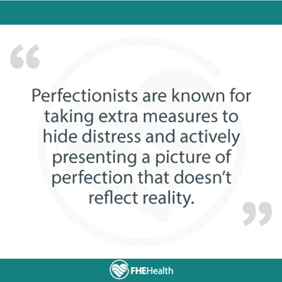Perfectionism Quote 3