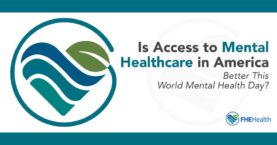 Access to MH - Is it better than it was?