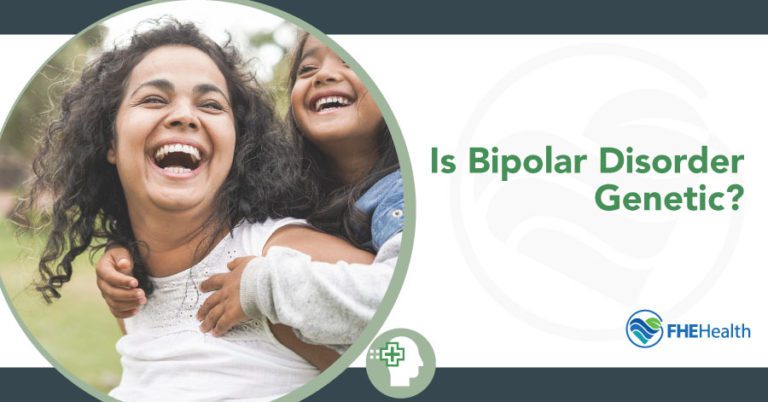 Is Bipolar Disorder Inherited FHE Health   Bipolar Genetic 900 768x402 