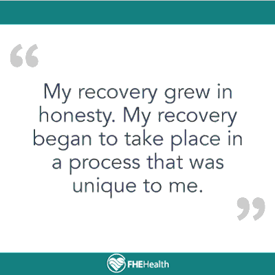 Alumni Lessons from Recovery quote 2