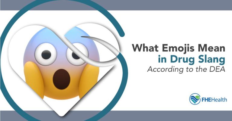 drug-slang-and-emojis-the-dea-s-insights-and-interpretations-fhe-health