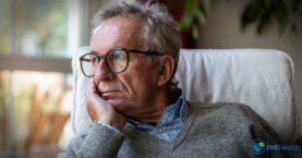 The Mental Health Impact of Retiring