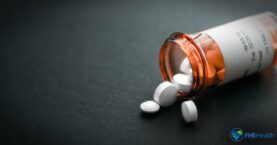 Prescriptions for Depression: What Medications Help?