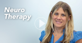 NeuroTherapy