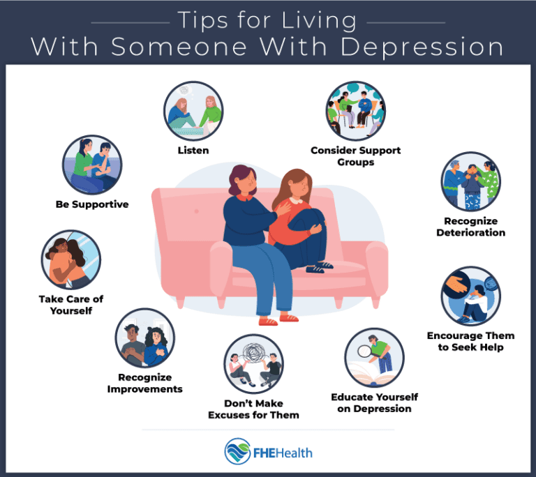 5-tips-for-living-with-someone-with-depression-fhe-health