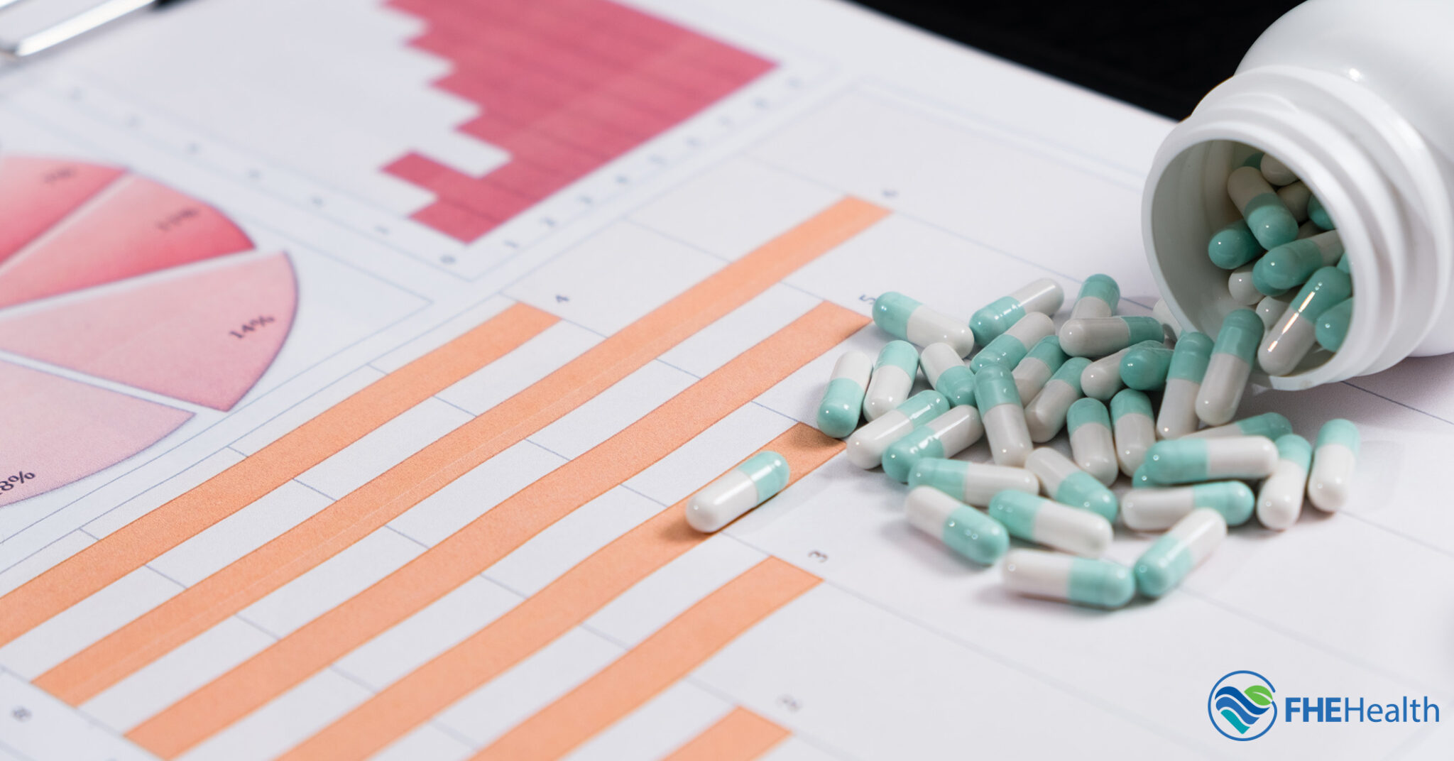Overdose Statistics By Demographic Groups Fhe Health