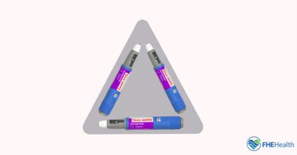 Weight Loss and Stretch Marks: The Truth Revealed