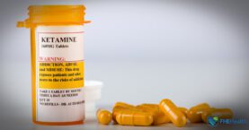 Ketamine Safety - What to know