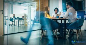 Who We Treat - Working Professionals